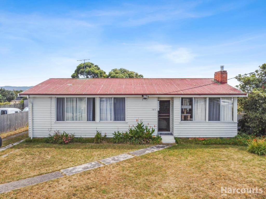 107 Goulburn St, George Town, TAS 7253