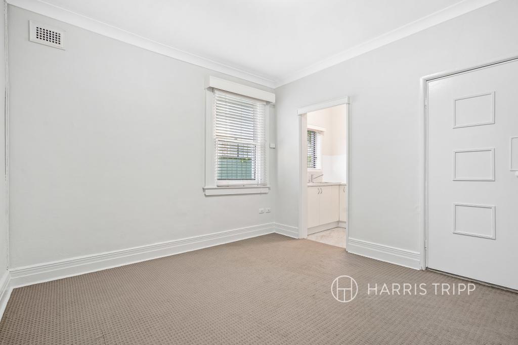 8/18 Young St, Croydon, NSW 2132