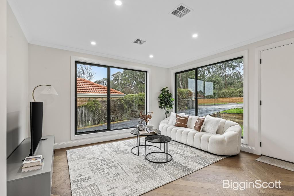 1/12 Wingate Ave, Mount Waverley, VIC 3149