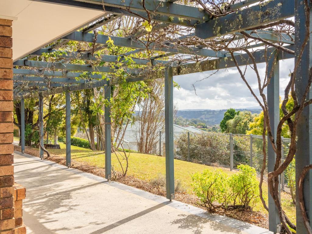 114 Mountain View Dr, Goonellabah, NSW 2480