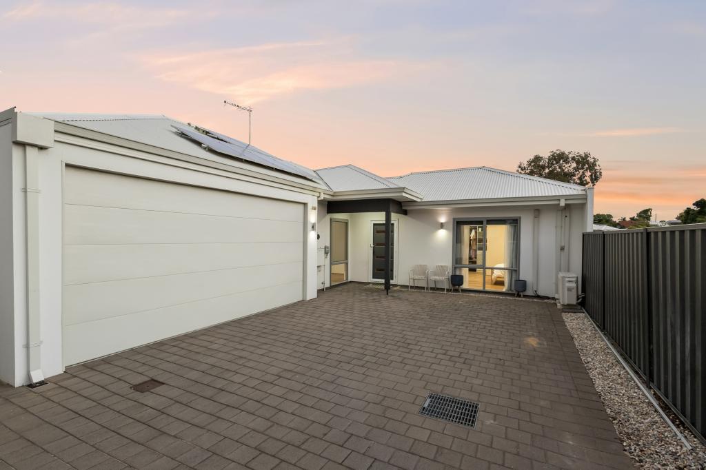 15e Drynan St, Bayswater, WA 6053