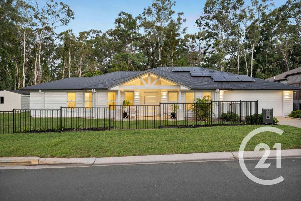 35 TOTARA ST, NARANGBA, QLD 4504
