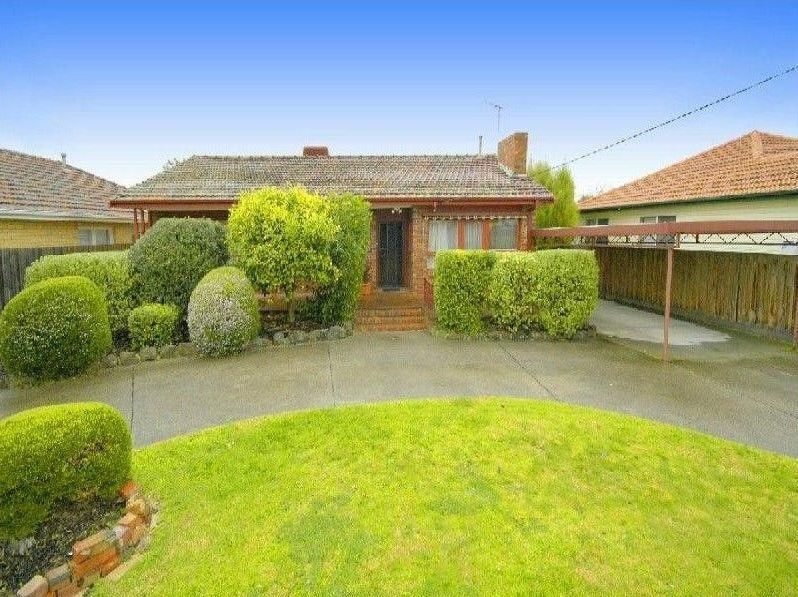 8 Dowling Ave, Springvale, VIC 3171