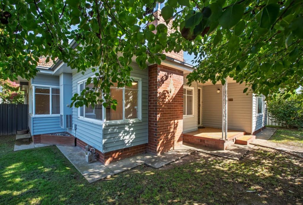 973 Waugh Rd, North Albury, NSW 2640