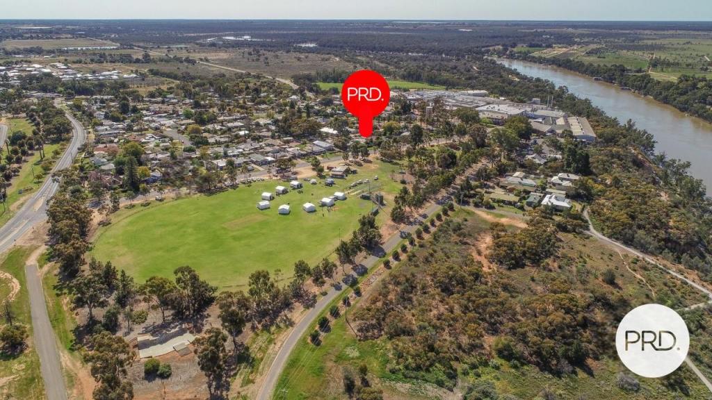 1 River Ave, Merbein, VIC 3505