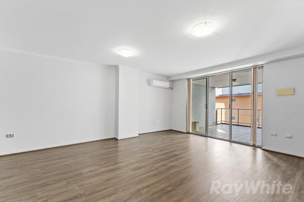12/242 South Tce, Bankstown, NSW 2200