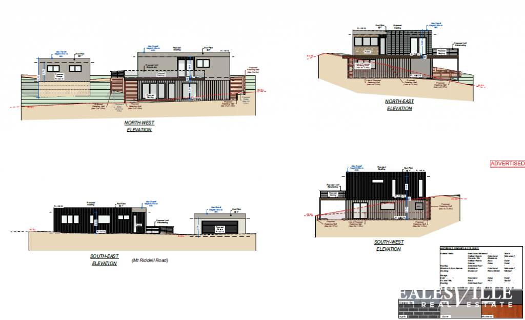 2-4 Brumfield Rd, Healesville, VIC 3777