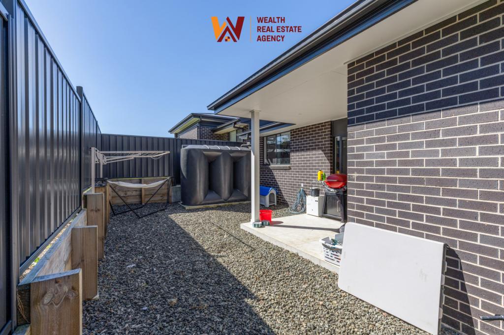 20 Oxspring Rd, Farley, NSW 2320