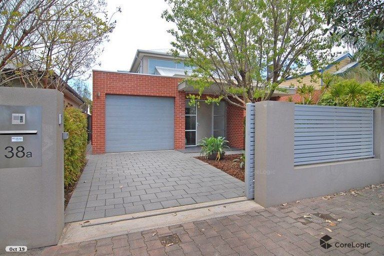 38a Joslin St, Wayville, SA 5034