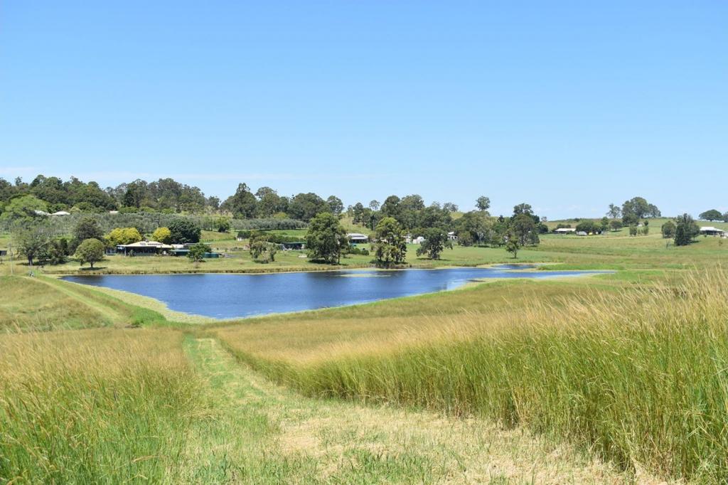 Contact Agent For Address, Clovass, NSW 2480