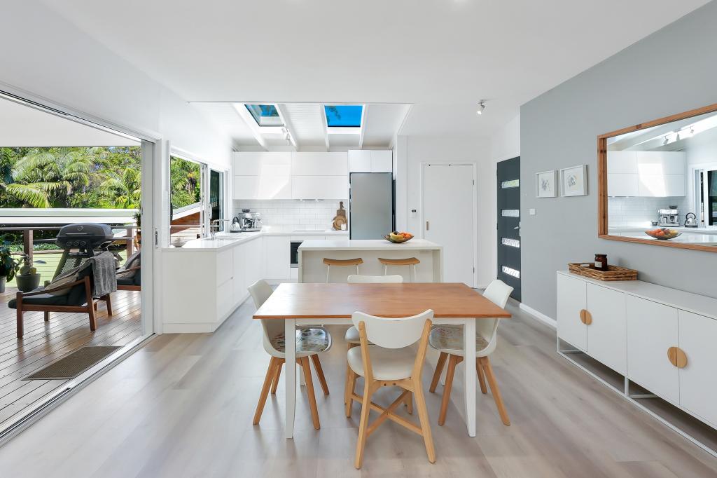 40 Walder Cres, Avoca Beach, NSW 2251