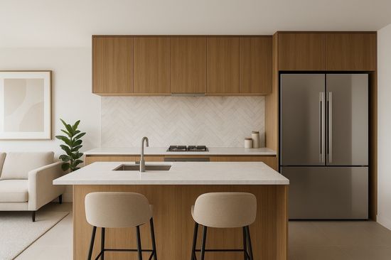 6 Address Available Upon Request, Mount Gravatt, QLD 4122