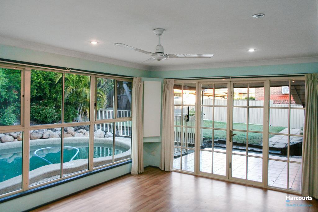 45 Nardie St, Eight Mile Plains, QLD 4113