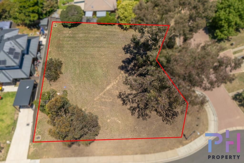 10 Sibley Pl, Strathdale, VIC 3550