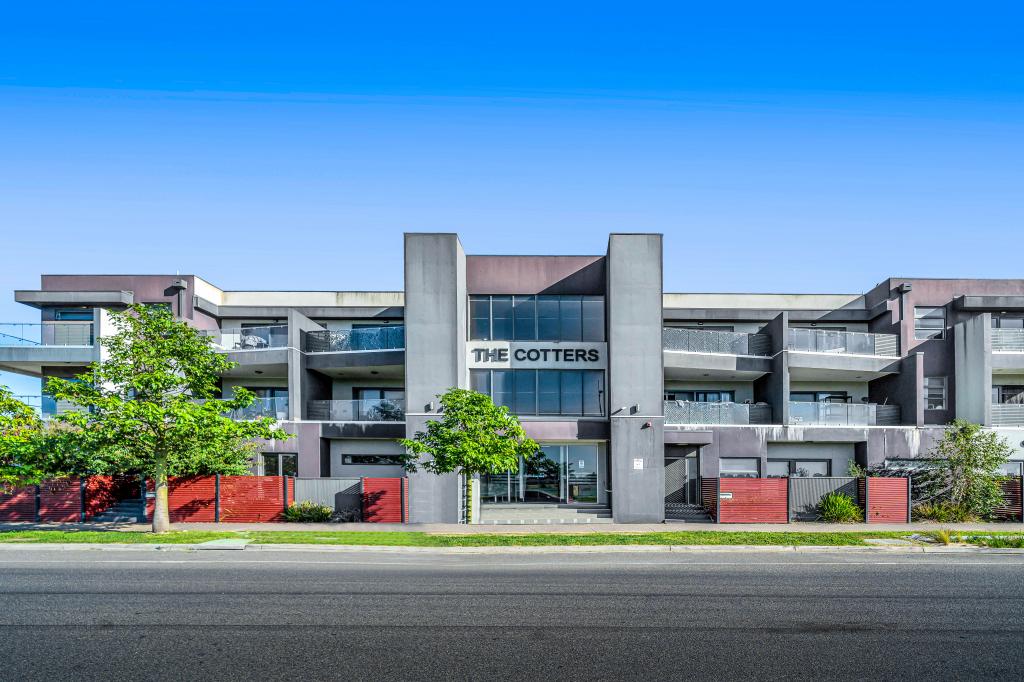 227/1 Jarama Bvd, Epping, VIC 3076