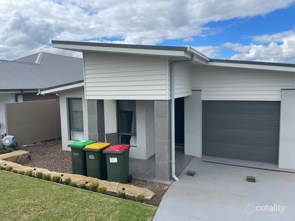 1/10 Innes St, North Rothbury, NSW 2335