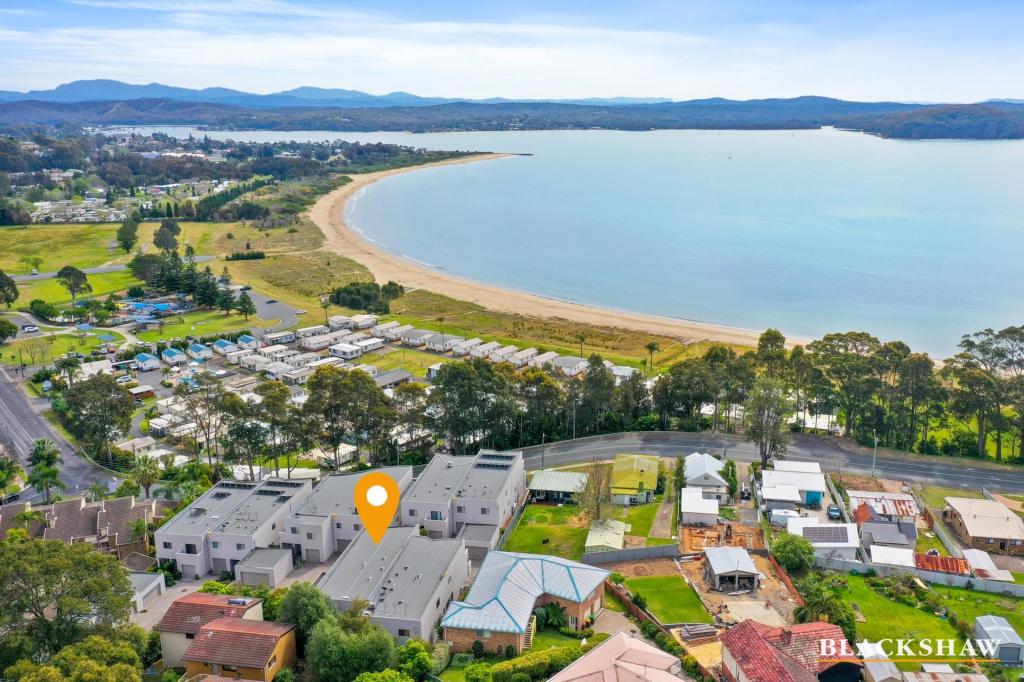 14/5 Crag Rd, Batehaven, NSW 2536