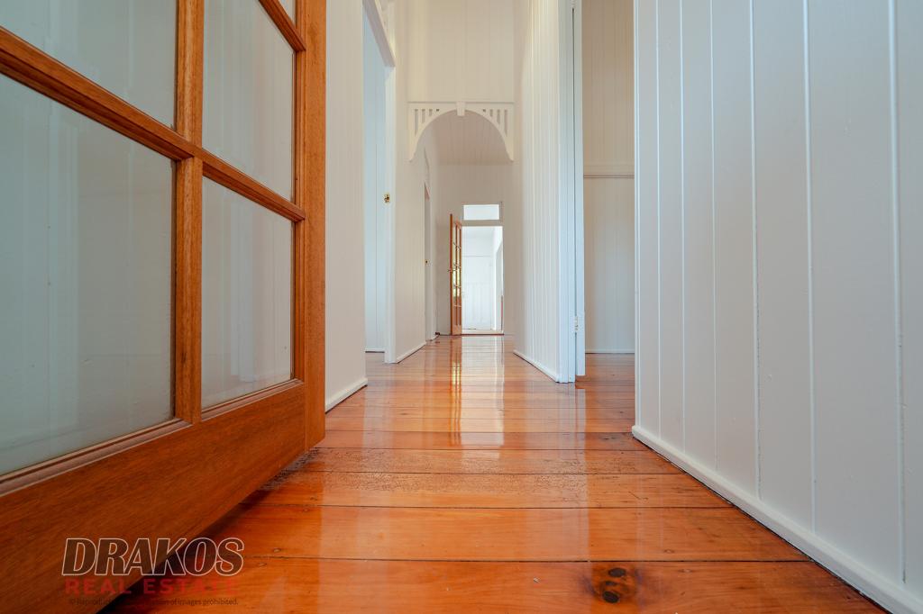 148 Gladstone Rd, Highgate Hill, QLD 4101