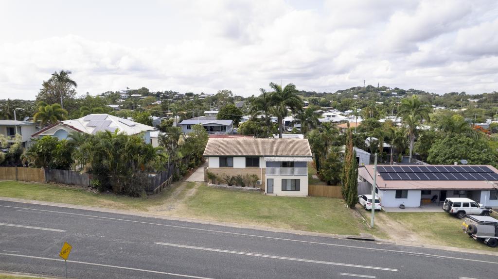 10 Camilleri St, Eimeo, QLD 4740