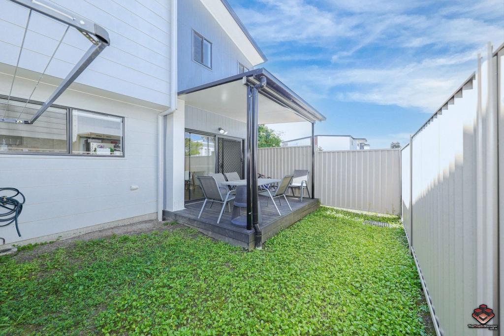 Id:21119794/61 Caboolture River Rd, Morayfield, QLD 4506