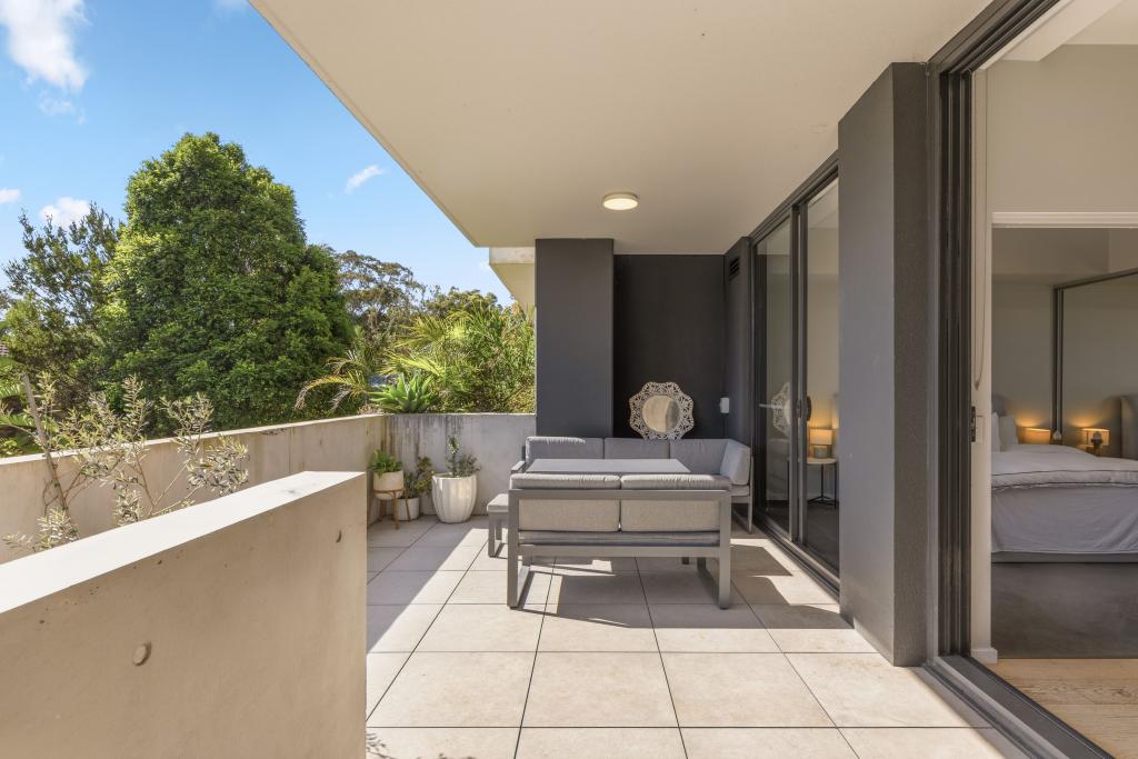 G03/31 The Grand Pde, Sutherland, NSW 2232