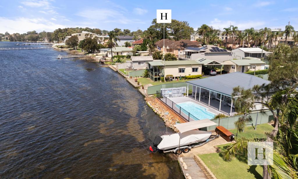 162 Main Rd, Toukley, NSW 2263