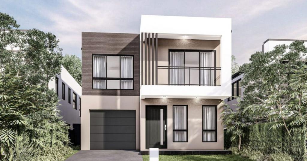 30 Kewney St, Box Hill, NSW 2765