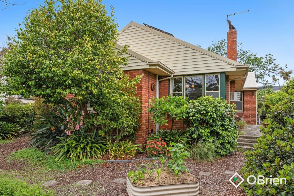 70 KARS ST, FRANKSTON, VIC 3199