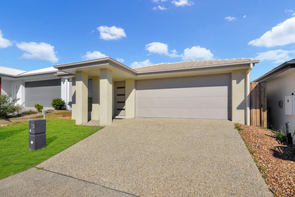 73 Shadforth St, Burpengary East, QLD 4505