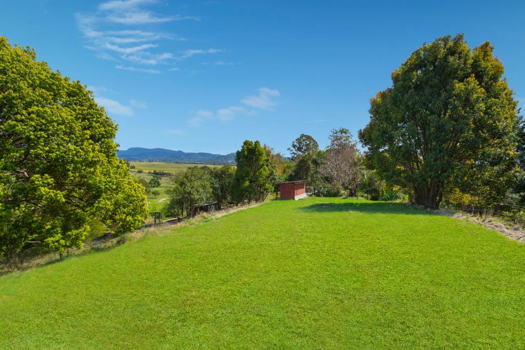 456 Eviron Rd, Eviron, NSW 2484