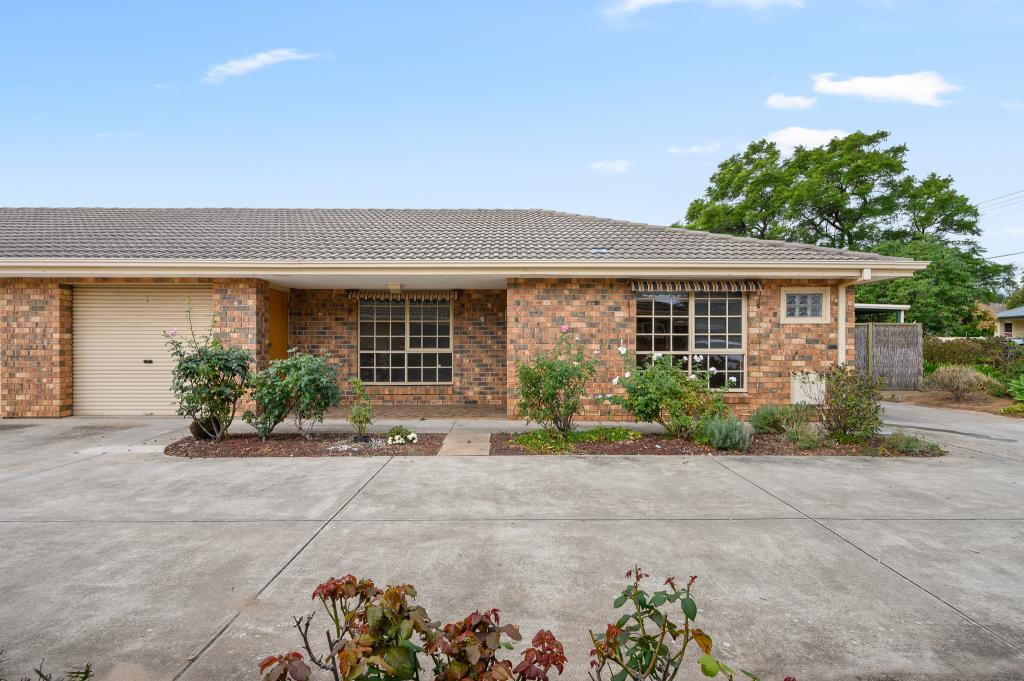 1/55 Castle St, Edwardstown, SA 5039