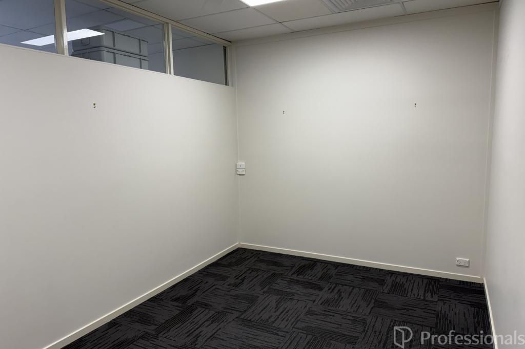 SUITE 3. 1/41-43 WHARF ST, FORSTER, NSW 2428