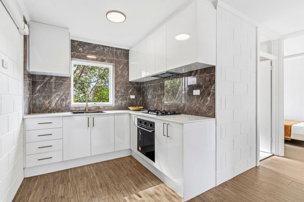 8/1 Third Ave, Glenelg East, SA 5045