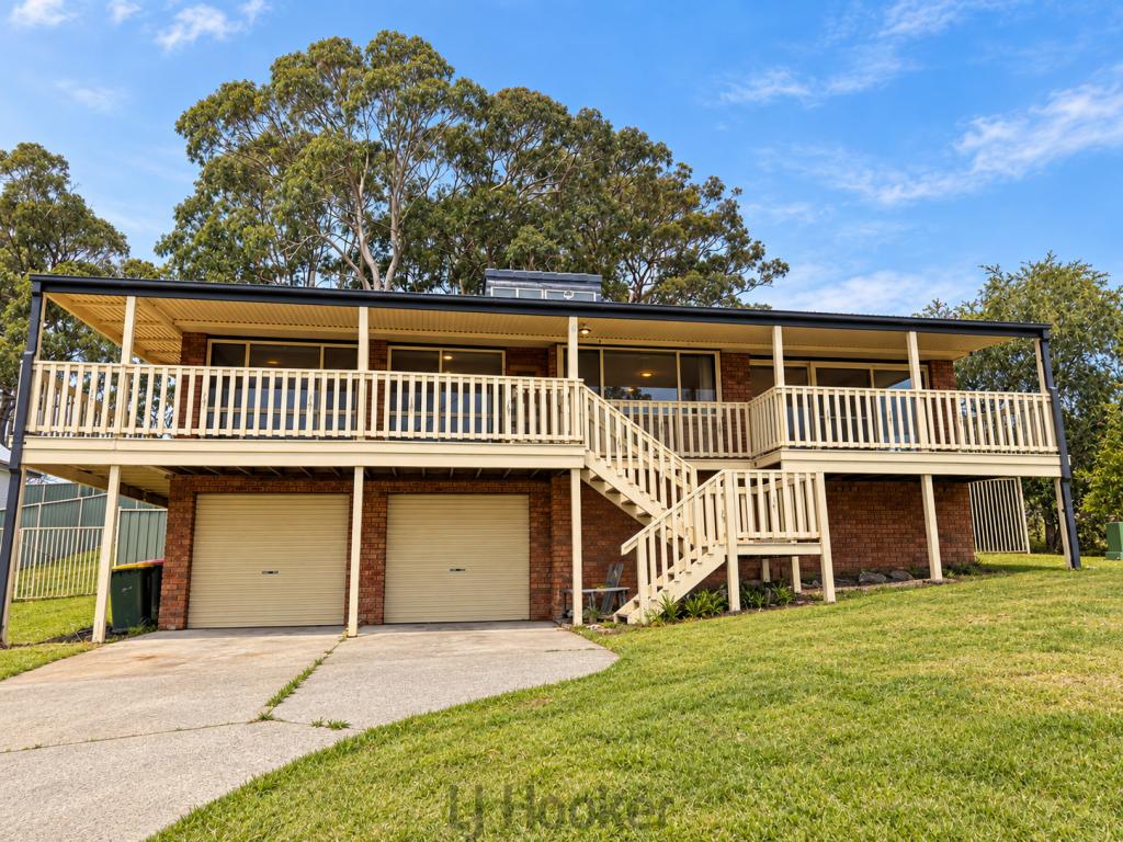 4 Lake Rd, Balcolyn, NSW 2264