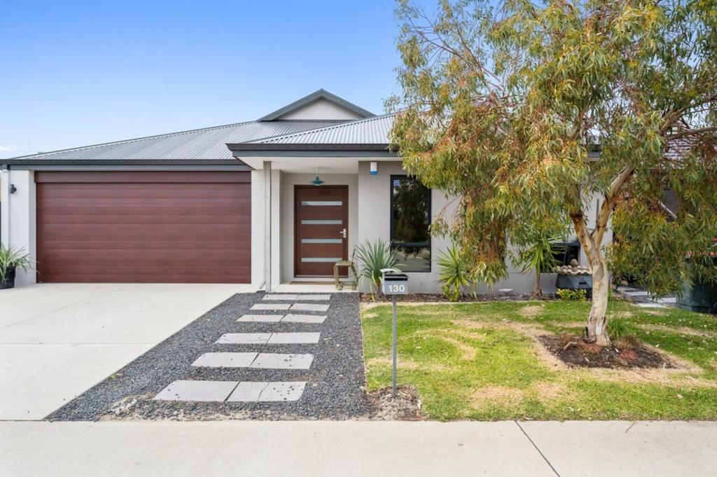 130 BUTTERLEAF RD, BALDIVIS, WA 6171