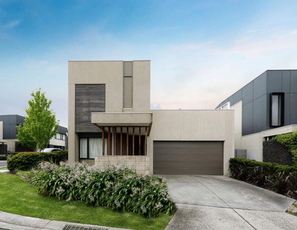 6 Burn Nar Look Dr, Burwood, VIC 3125