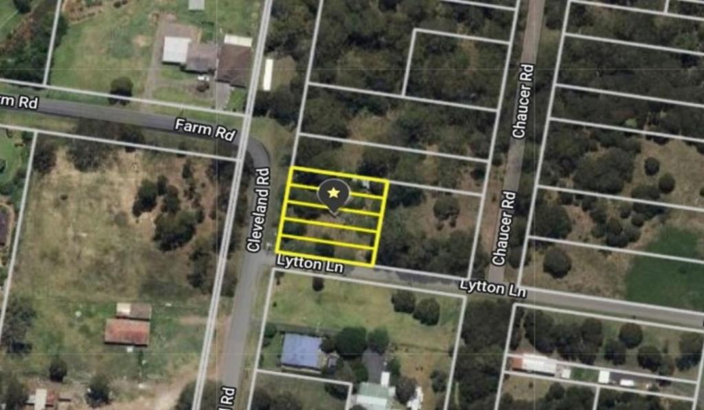 Contact Agent For Address, Angus, NSW 2765