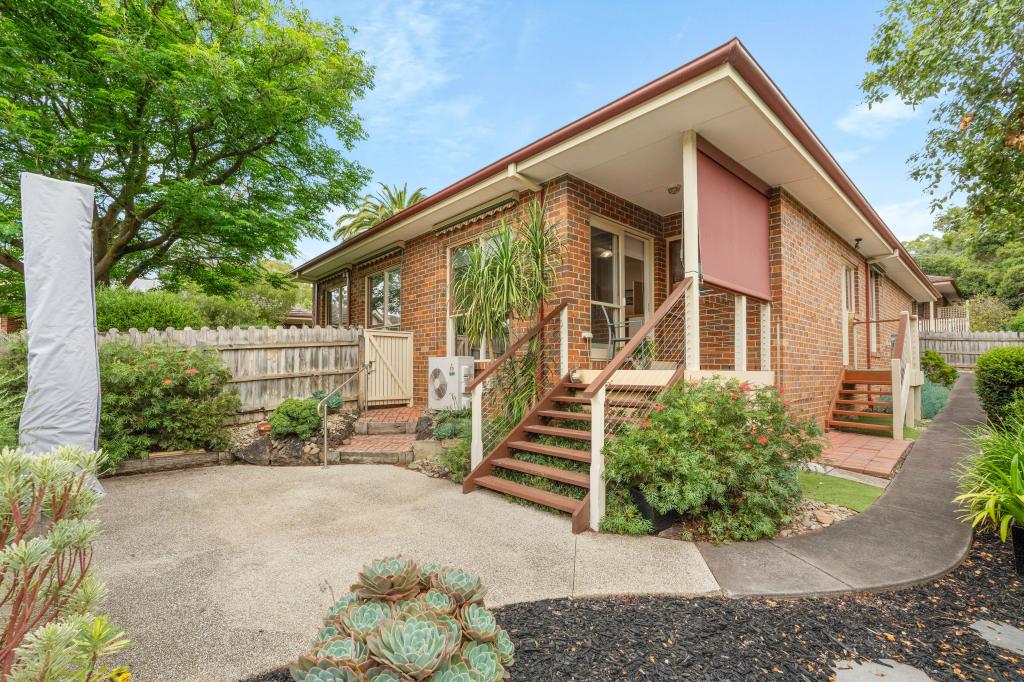 3/1342 Main Rd, Eltham, VIC 3095