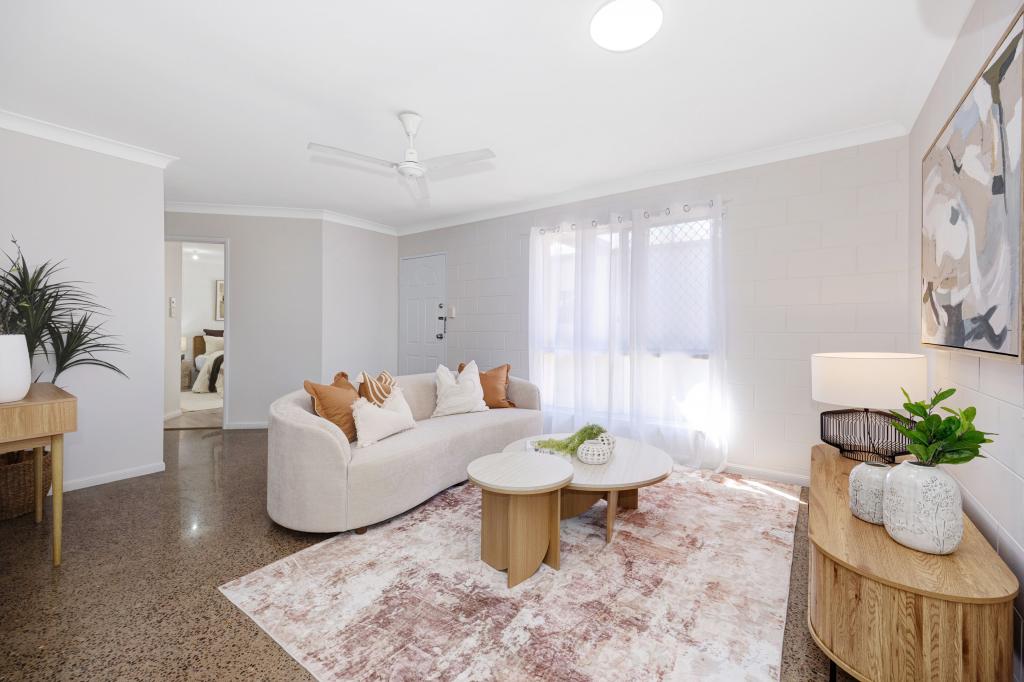 25 Elton Dr, Kelso, QLD 4815