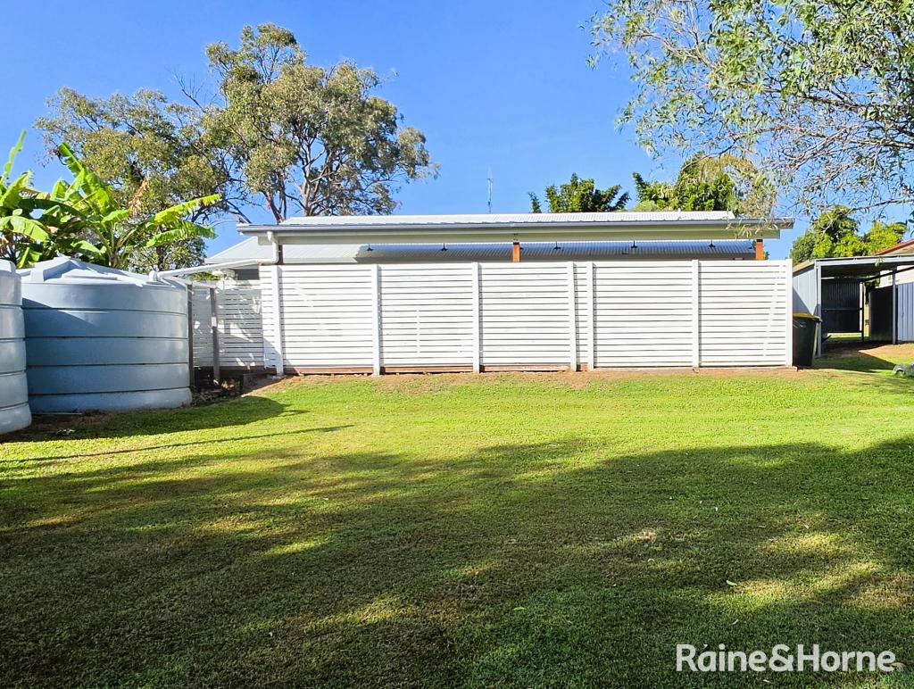 13 Musgrave St, Avondale, QLD 4670