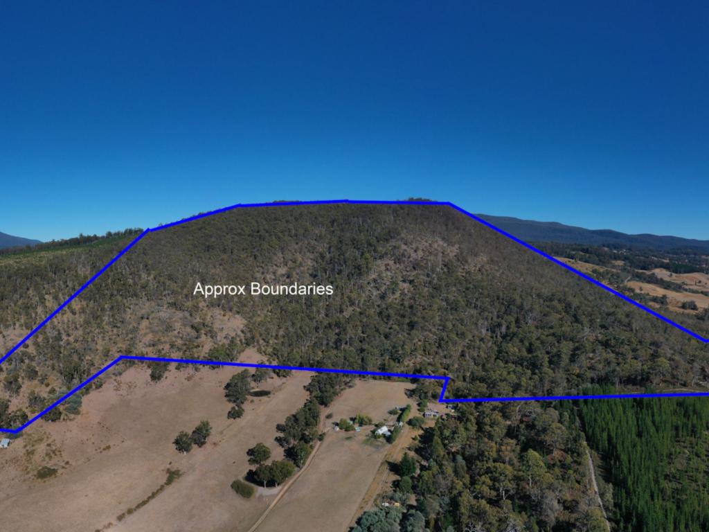 Contact Agent For Address, Fentonbury, TAS 7140