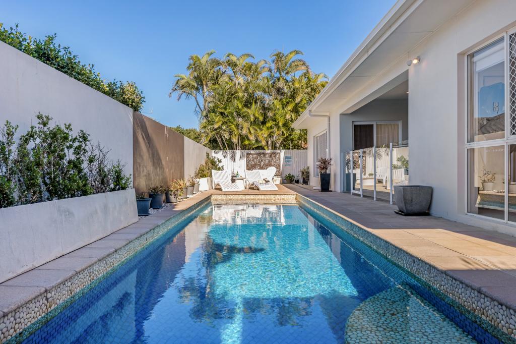 4 Mizzen Pl, Twin Waters, QLD 4564