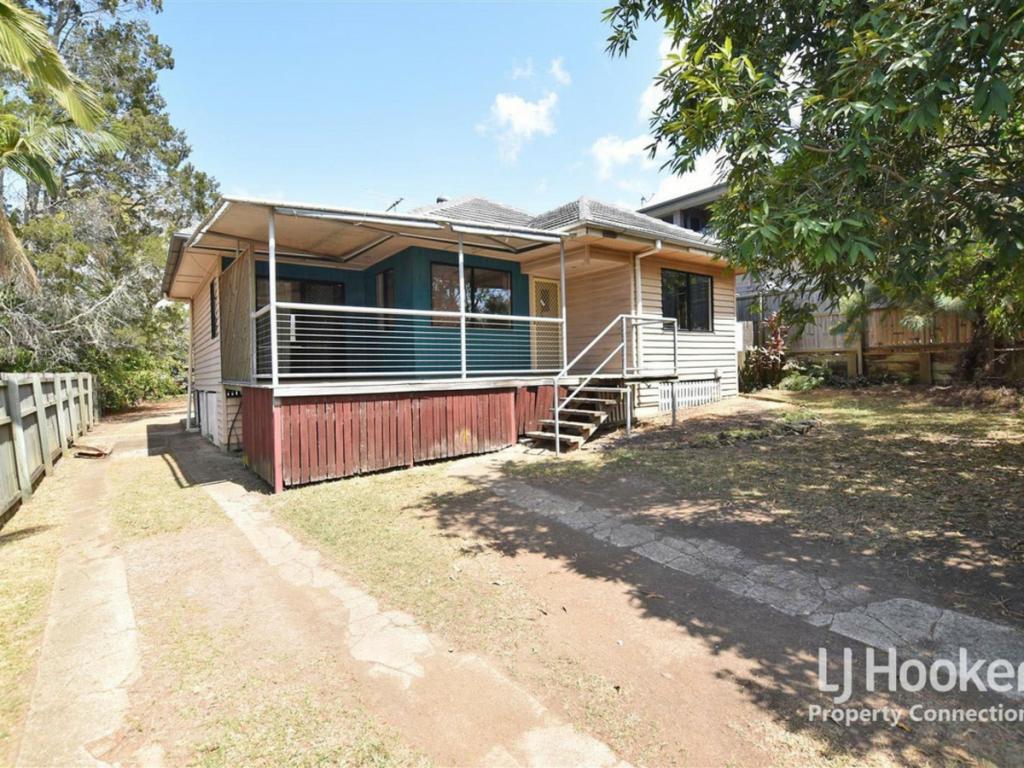 5 Young St, Petrie, QLD 4502