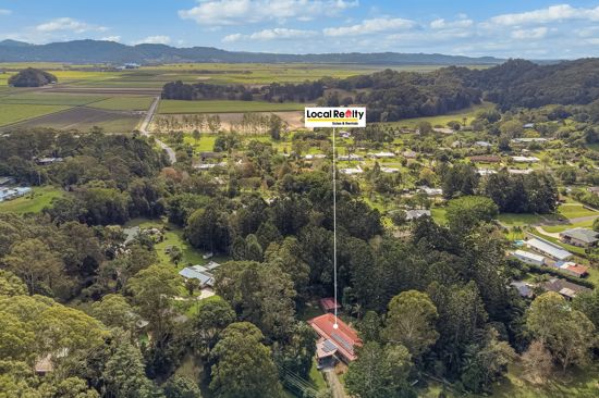 21 The Grove, Nunderi, NSW 2484