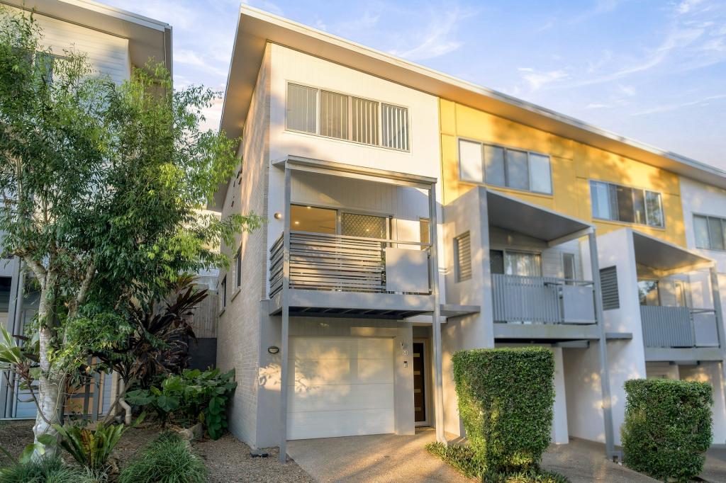 56/30 Taylor Pl, Mackenzie, QLD 4156
