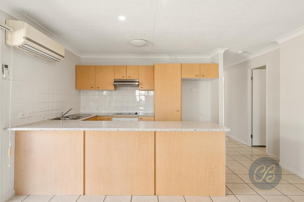 716/2 Nicol Way, Brendale, QLD 4500