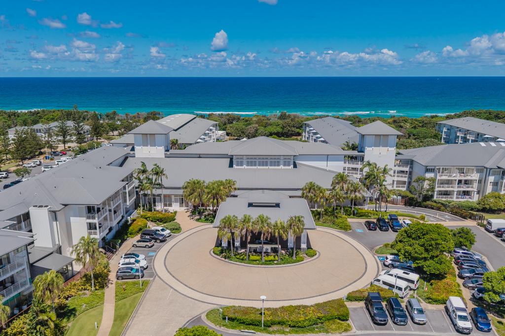 1216/9 Gunnamatta Ave, Kingscliff, NSW 2487