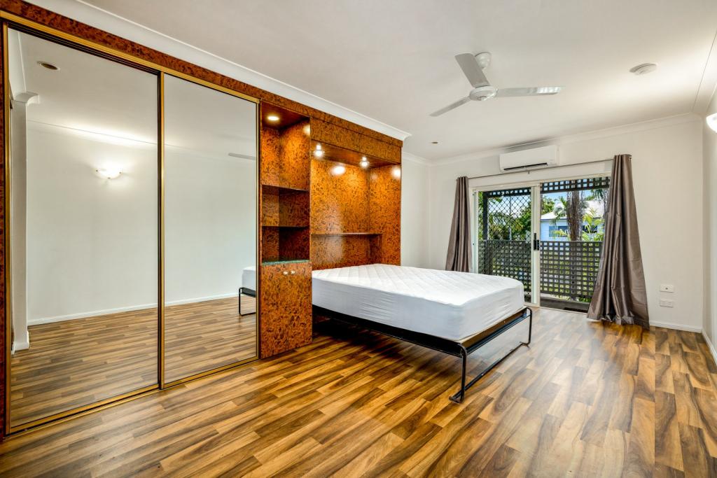 6/6 Springfield Cres, Manoora, QLD 4870