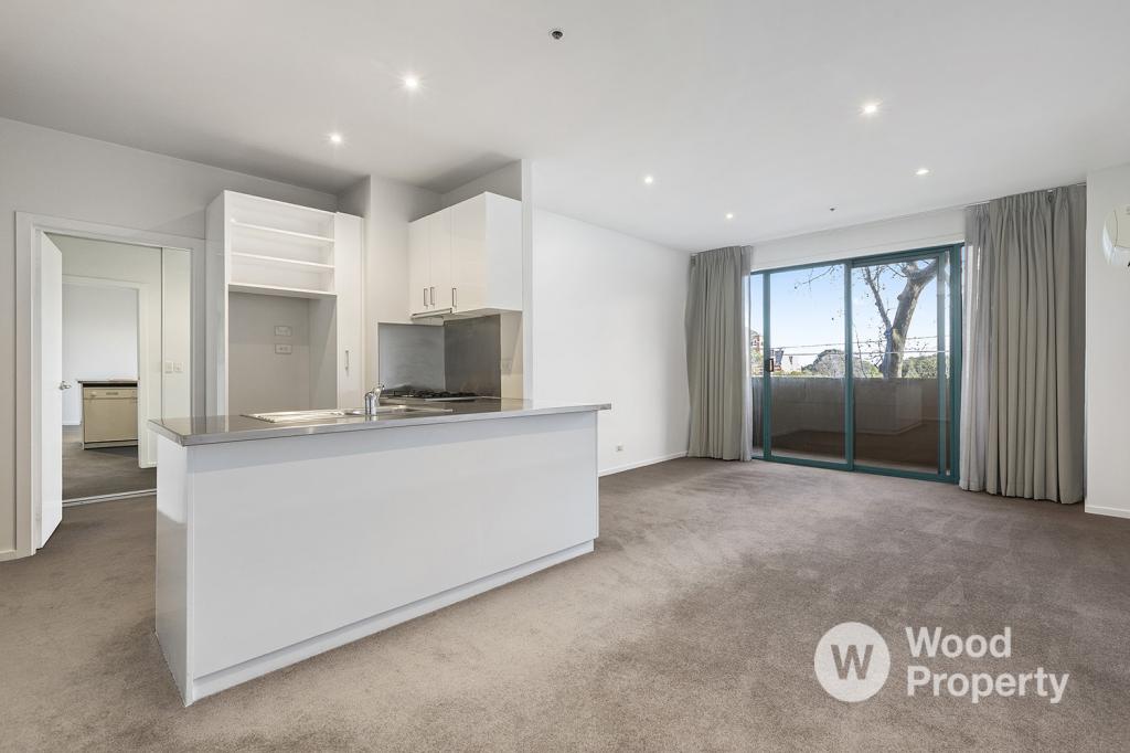 101/157 Fitzroy St, St Kilda, VIC 3182