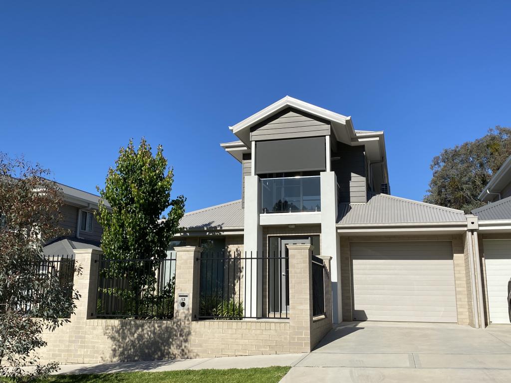 13 Sage Ct, Baranduda, VIC 3691